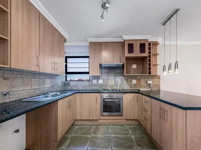 2 Bedroom Apartment To Rent in Sandton - Q9Ig.webp