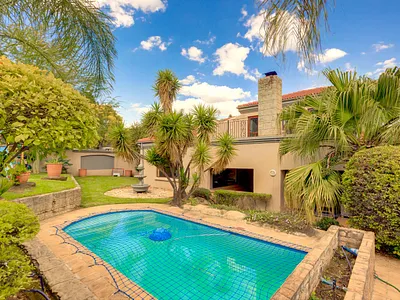 4 Bedroom House To Rent in Sandton - 0dEM.webp