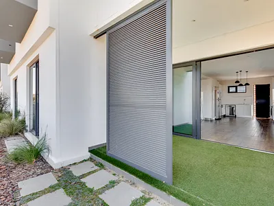 2 Bedroom Apartment To Rent in Midrand - img