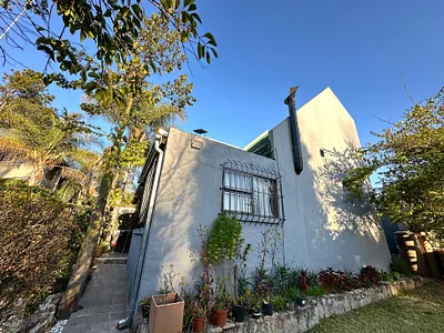 2 Bedroom Townhouse To Rent in Randburg - img
