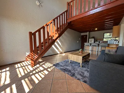 1 Bedroom Apartment To Rent in Sandton - i1FC.webp