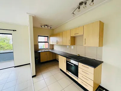 2 Bedroom Apartment To Rent in Randburg - Vsr0.webp