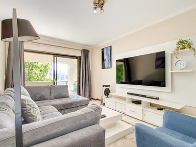 2 Bedroom Apartment For Sale in Sandton - iz5J.webp
