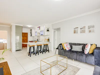 2 Bedroom Apartment For Sale in Randburg - Cpmr.webp