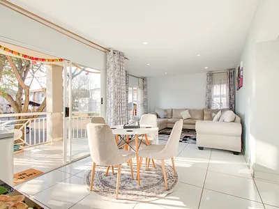 2 Bedroom Apartment For Sale in Sandton - nSsf.webp
