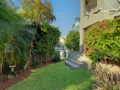 2 Bedroom Apartment For Sale in Sandton - bL1X.webp