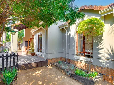 2 Bedroom Townhouse For Sale in Sandton - r7fe.webp