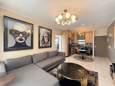 1 Bedroom Apartment To Rent in Sandton - gBzk.webp