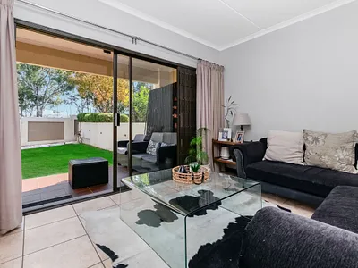 2 Bedroom Apartment For Sale in Sandton - QO4Y.webp