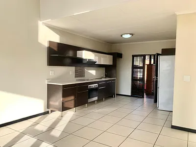 2 Bedroom Apartment To Rent in Sandton - fXwp.webp