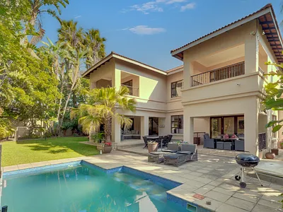 5 Bedroom House For Sale in Sandton - HVYc.webp