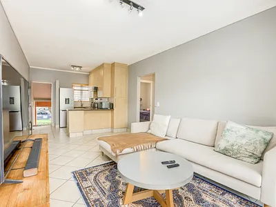2 Bedroom Apartment To Rent in Sandton - 3duB.webp