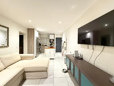 1 Bedroom Apartment To Rent in Sandton - b4nk.webp
