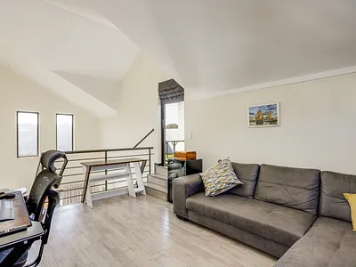 2 Bedroom Apartment For Sale in Sandton - 0h3a.webp