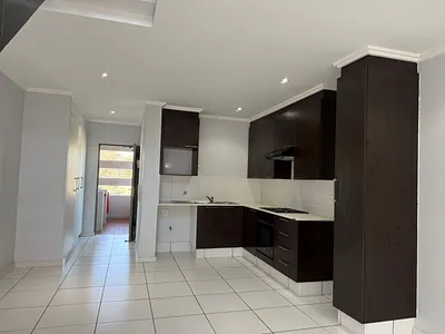 1 Bedroom Apartment To Rent in Sandton - UMM4.webp