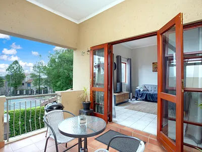 2 Bedroom Apartment To Rent in Sandton - Ob7q.webp