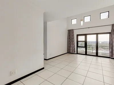 2 Bedroom Apartment For Sale in Sandton - 7OYv.webp