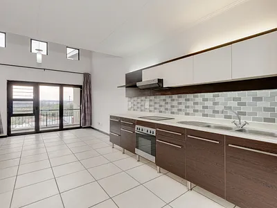 2 Bedroom Apartment For Sale in Sandton - Yuxs.webp