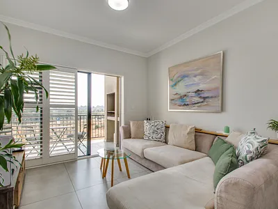 2 Bedroom Apartment For Sale in Midrand - Z6yi.webp