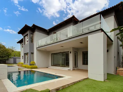 5 Bedroom House To Rent in Sandton - PJa4.webp