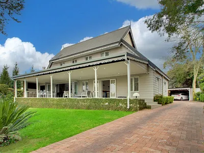 5 Bedroom House For Sale in Sandton - QeBw.webp