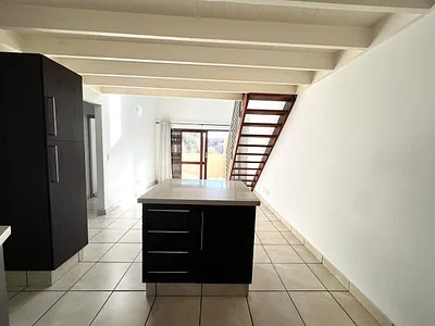 2 Bedroom Apartment To Rent in Sandton - RvWf.webp