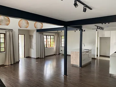 3 Bedroom Townhouse To Rent in Midrand - img