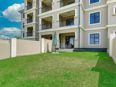 1 Bedroom Apartment For Sale in Midrand - g5BV.webp