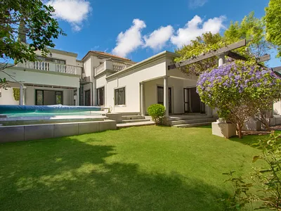 4 Bedroom House To Rent in Sandton - xgny.webp