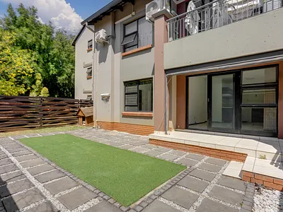 2 Bedroom Apartment For Sale in Randburg - L9G1.webp