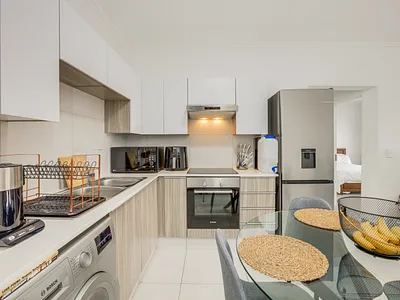 3 Bedroom Apartment To Rent in Sandton - 0z9B.webp