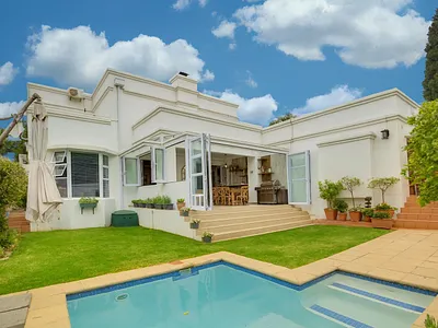 3 Bedroom House For Sale in Sandton - xJCB.webp