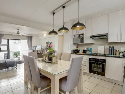 3 Bedroom Apartment For Sale in Midrand - 0UAt.webp