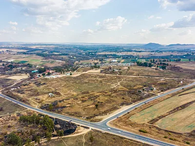 Vacant Land For Sale in Randburg - 3Fdx.webp