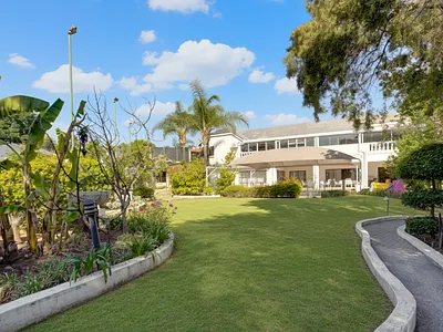 5 Bedroom House For Sale in Sandton - img