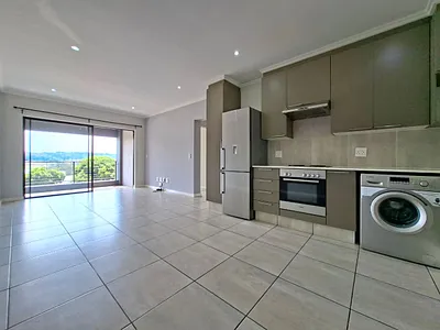 3 Bedroom Apartment To Rent in Sandton - img