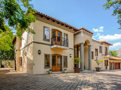 3 Bedroom House For Sale in Sandton - XHLP.webp