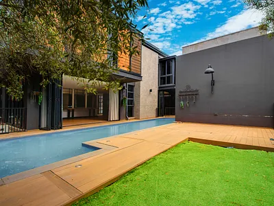 5 Bedroom House To Rent in Midrand - 511P.webp