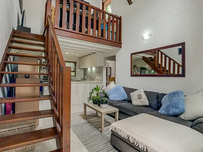 1.5 Bedroom Apartment For Sale in Sandton - lnmB.webp