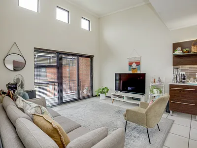 2 Bedroom Apartment For Sale in Sandton - 3pmA.webp