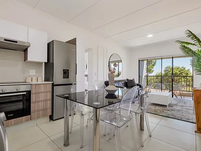 1 Bedroom Apartment For Sale in Sandton - z41Q.webp