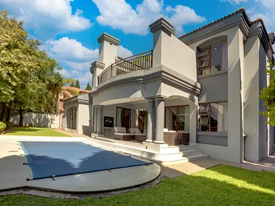 5 Bedroom House For Sale in Sandton - 1Yii.webp