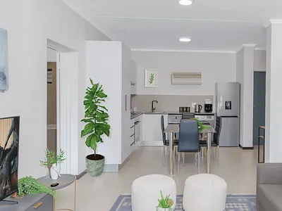 2 Bedroom Apartment To Rent in Sandton - c2Ix.webp