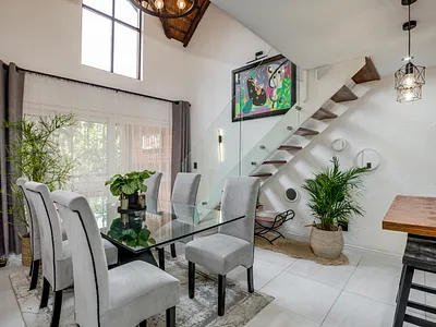 2 Bedroom Apartment For Sale in Sandton - IHFN.webp