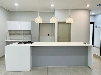 3 Bedroom Townhouse To Rent in Randburg - img