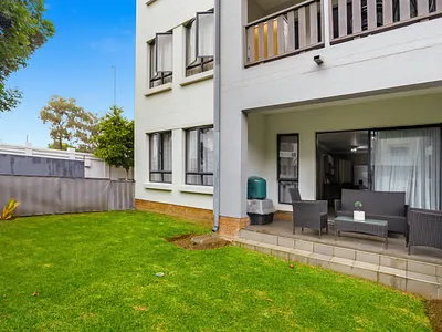 2 Bedroom Apartment For Sale in Sandton - MbY2.webp