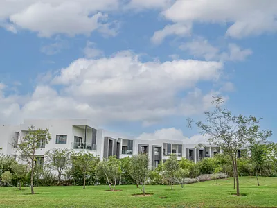 2 Bedroom Apartment To Rent in Midrand - 104H.webp