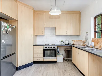 1 Bedroom Apartment For Sale in Sandton - n22V.webp