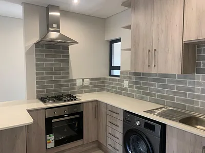 3 Bedroom Apartment To Rent in Sandton - baw1.webp