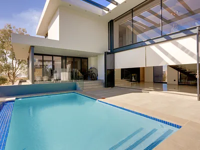 4 Bedroom House To Rent in Midrand - GrSr.webp